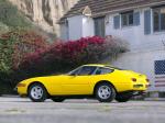 Ferrari 365 GTB/4 Daytona 1971 года